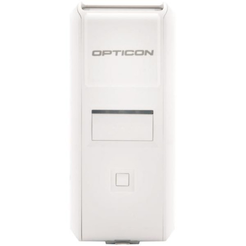 OPN-4000n Companion scanner,