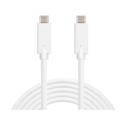 USB-C Charge Cable 2M, 65W