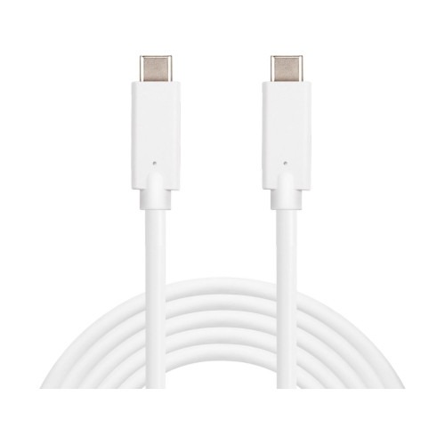 USB-C Charge Cable 2M, 65W