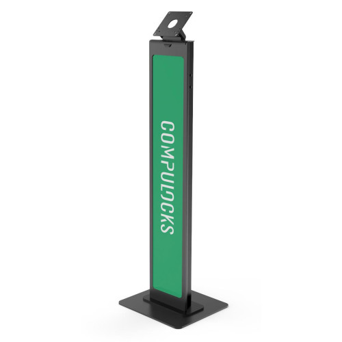 Floor Stand