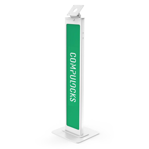 Floor Stand