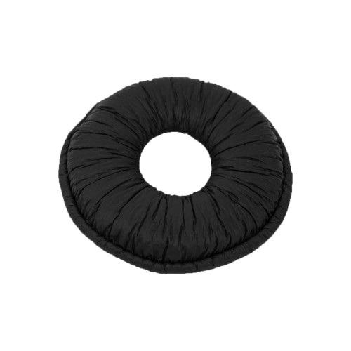 GN2000 Leather earpad