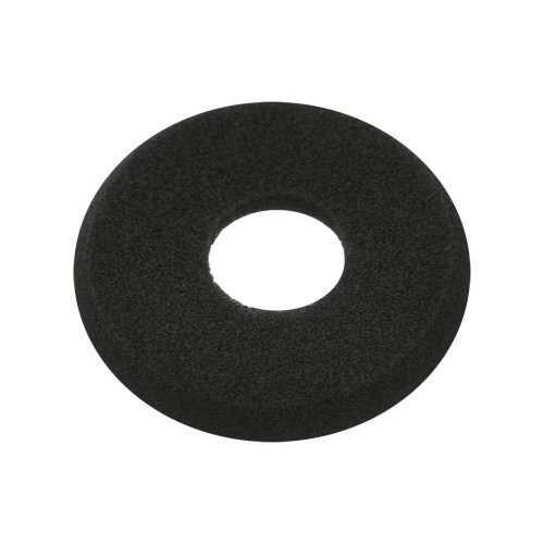 GN2000 Foam earpad