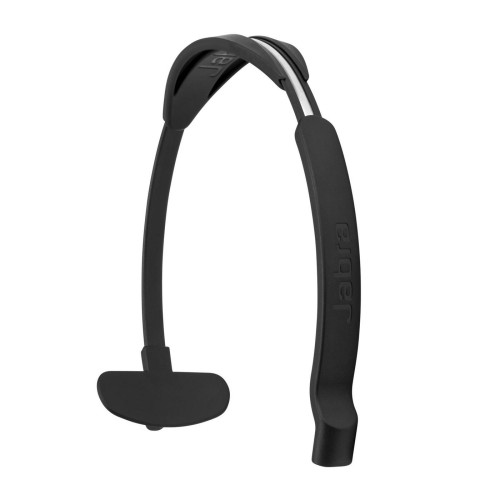 Engage Mono Headband