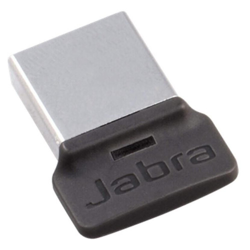 Link 370 MS Link 370 MS, USB,