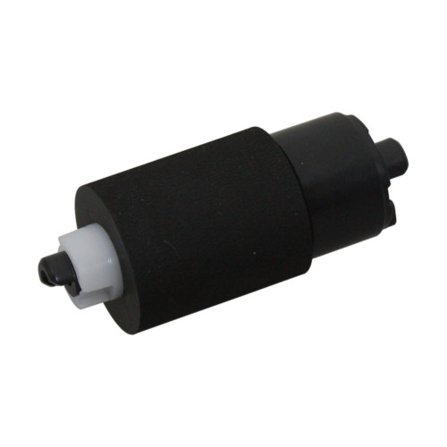 Retard Roll Assy.