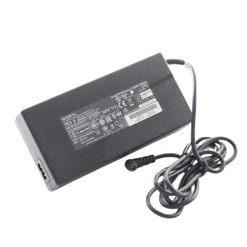 Ac Adaptor (120W)