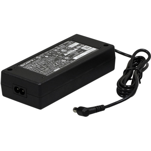 AC-Adapter (100W)