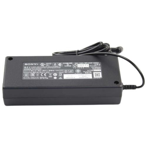 AC-Adapter (120W)