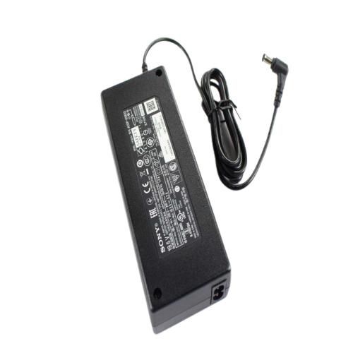 AC-Adapter (120 W) ACDP-120E