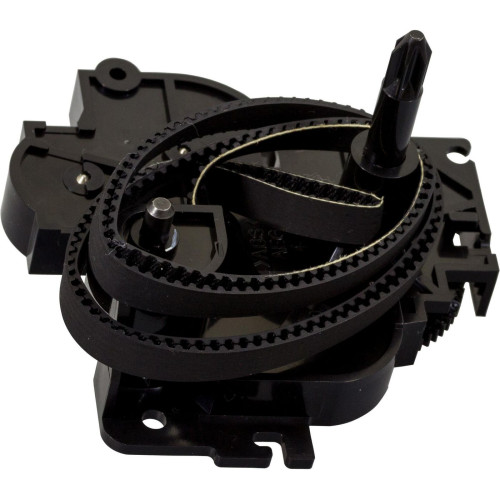 RD ASSY( 1234467)