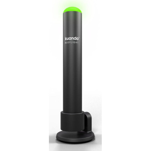 Busylight UC Alpha