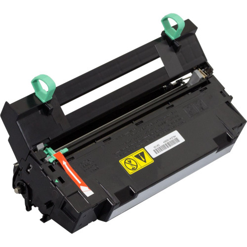 PHOTO CONDUCTOR UNIT