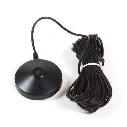 Measurement Mic (Mono) ECM-AC2