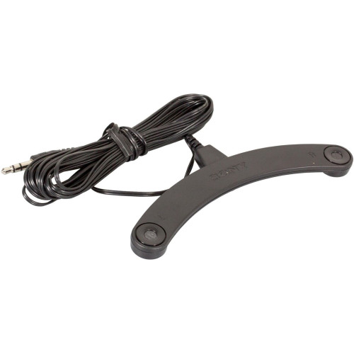 Measurement MIC ( Stereo)