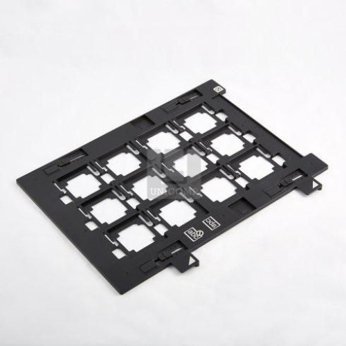 Slide Holder Assy