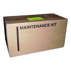 Maintenance kit MK-710