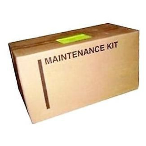 MK-8335A - MAINTENANCE-KIT