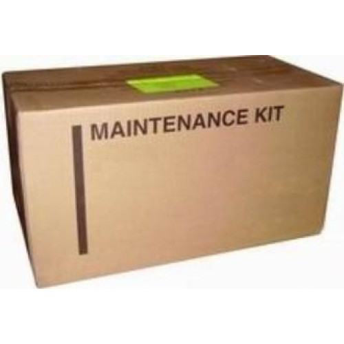 Maintenance Kit MK-1150