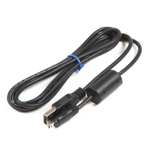 USB Coard With Connector