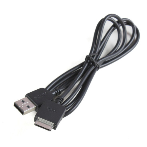 PC Connection Cord