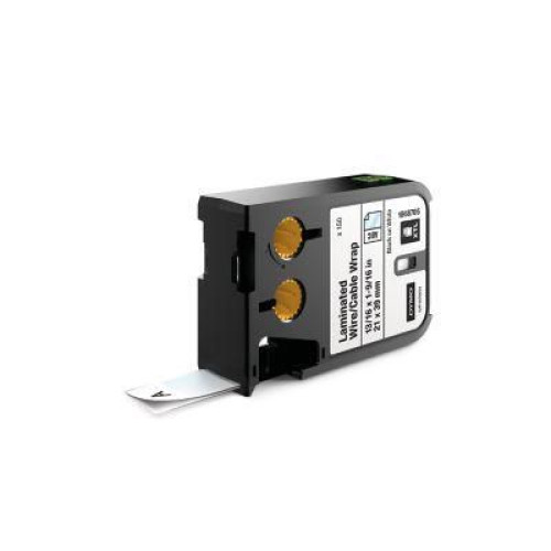 XTL (21 mm x 39 mm) B/Wh 150P