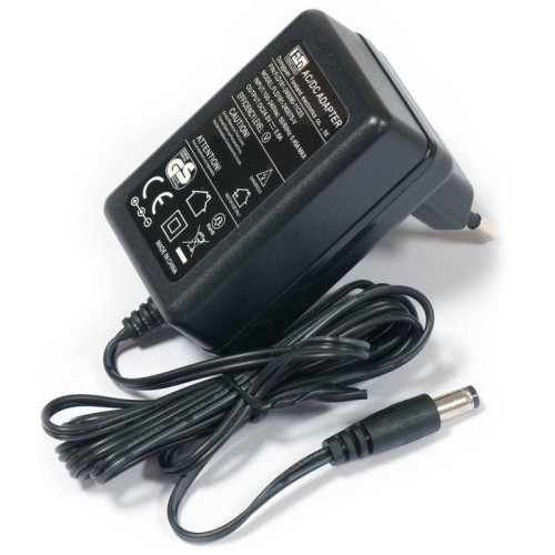 Low power 24V 0.8A power