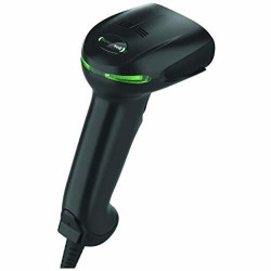 Xenon XP Scanner-Only: