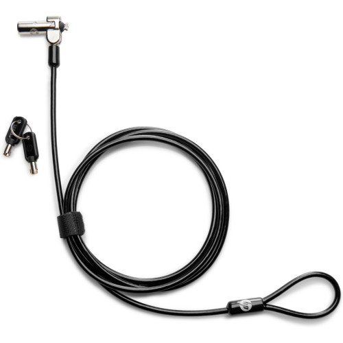 Nano MK Lock