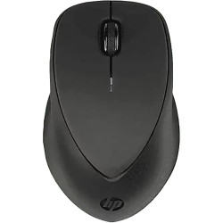 Wireless Premium Mouse
