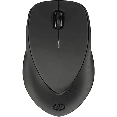 Wireless Premium Mouse