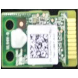 TPM 2.0 security module for