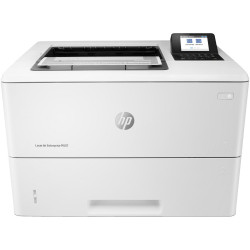 LaserJet Enterprise M507dn