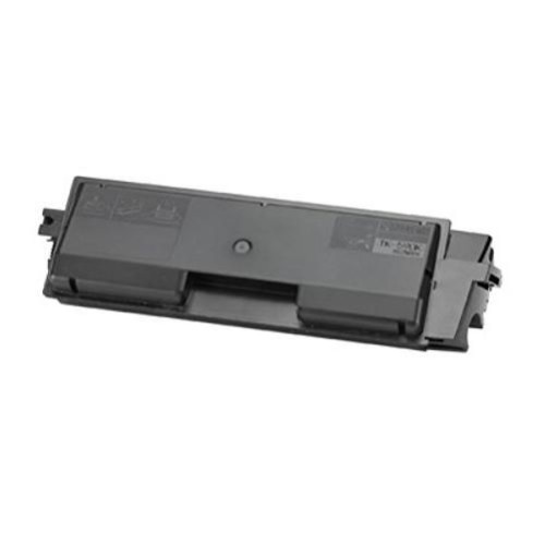 Toner Black TK-590K