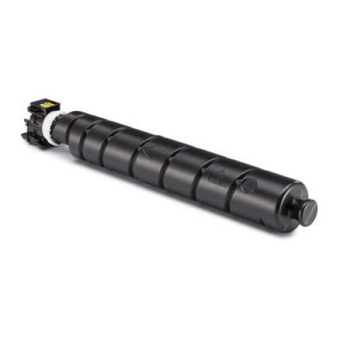 Toner Black TK-8345K