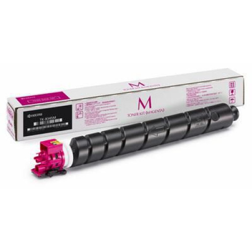 Toner M TK-8345M