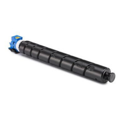 Toner Cyan TK-8345C