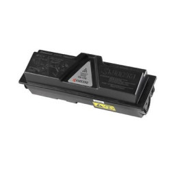 Toner Black TK-170
