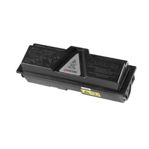 Toner Black TK-170