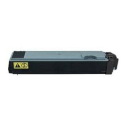 Toner Black TK-8515