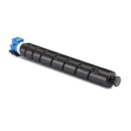 Toner Cyan TK-8515C