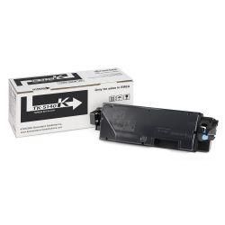 Toner Black TK-5140K