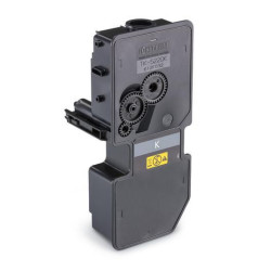 Toner Black TK-5220K