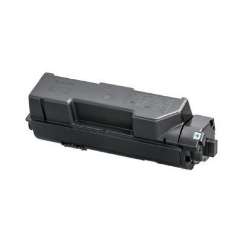 Toner Black TK-1160