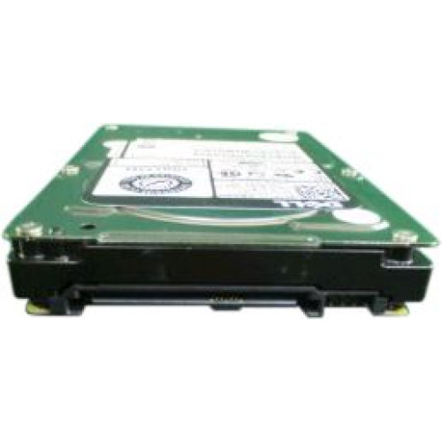 HD 600G 152N IS12 2.5 T-14S EC