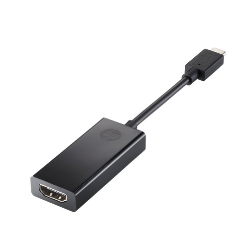 USB-C to HDMI 2.0 Adapter