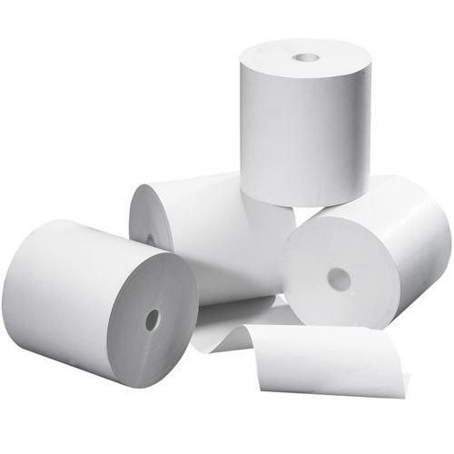 57x30x12 - 8M 48gr