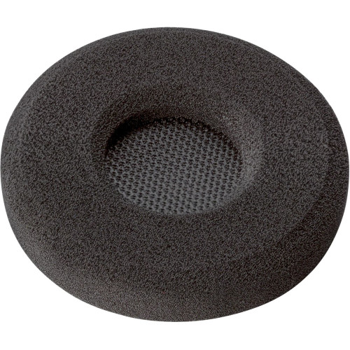 SPARE ENCOREPRO HW510/520 EAR