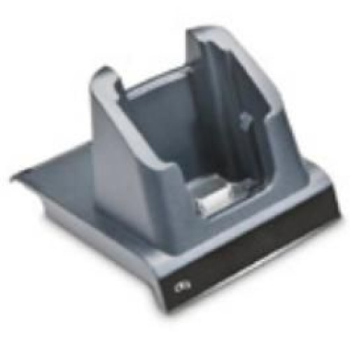 FlexDock Cup