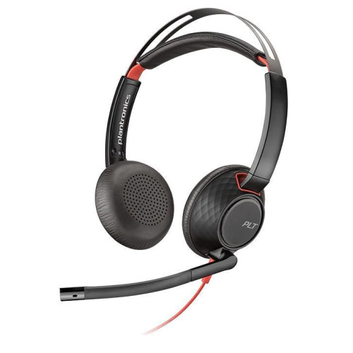 BLACKWIRE 5220,C5220